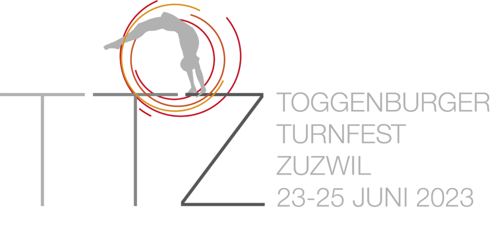 Logo TTZ 2023
