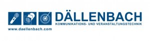 Logo Dällenbach