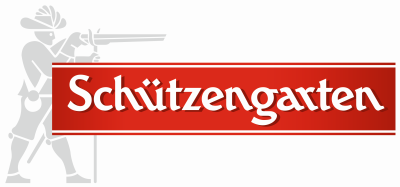 Logo Schützengarten