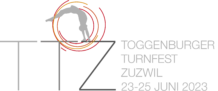 TTZ Logo klein