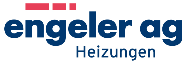 Logo Engeler AG Heizungen