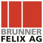 Logo Brunner Felix
