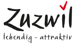 Logo Gemeinde Zuzwil