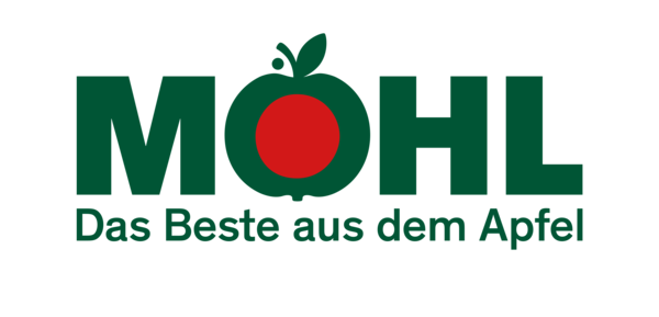 Logo Möhl AG
