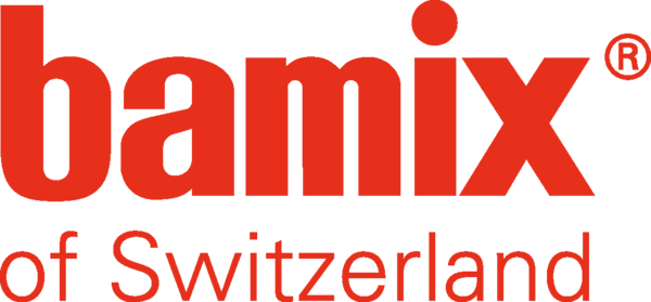Logo bamix