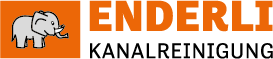 Logo Enderli