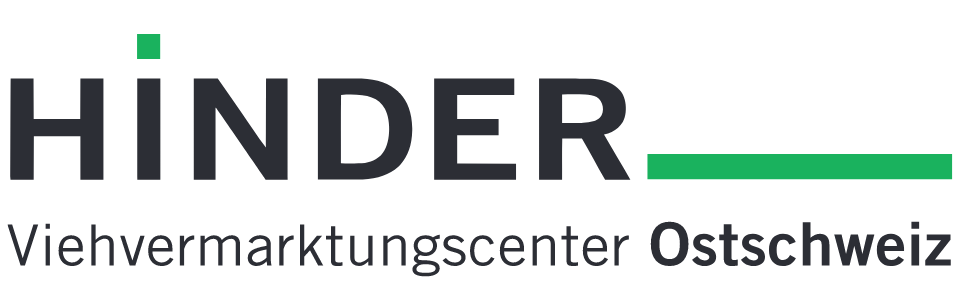 Logo Hinder