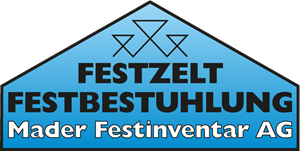 Logo Mader Festinventar AG