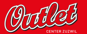 Logo Outlet Center