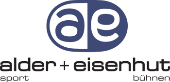 Logo alder+eisenhut