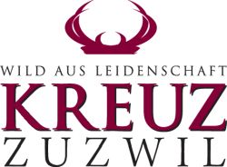 Logo Kreuz Zuzwil