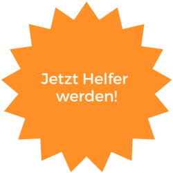 Teaser Helfer