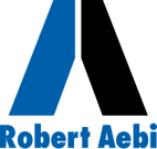 Logo Robert Aebi